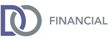 DO FINANCIAL Canada DO FINANCIAL Canada