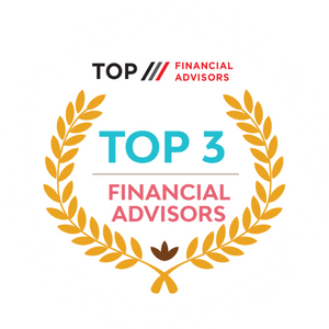 Top 3 Financial Advisors Calgary - DO Financial